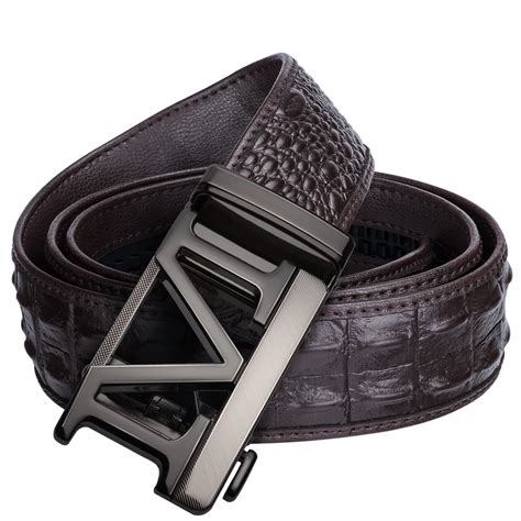 dior belt for man|men's designer brown belts.